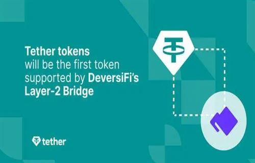 usdt钱包v6.1.41官方版下载 usdt钱包app下载手机版-第2张图片-芝麻交易所下载